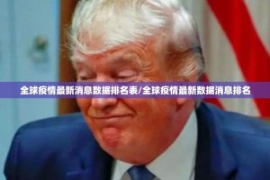 重磅.来袭中至窝龙真的有挂，确实有挂(真的有挂)-知乎