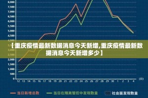 重磅.来袭先锋跑得快真的有挂确实有挂(其实真的能开挂)