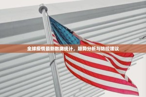 今日重大通报“九九茶楼开挂辅助软件”(真的有挂)-知乎