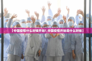 重磅.来袭汇友互动挂辅助工具(其实真的能开挂)