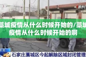 今日重大通报钱塘十三水真的确实有挂原来可以开挂