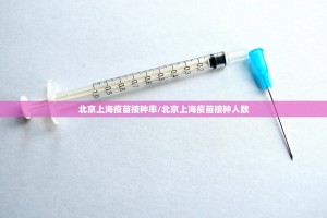 重磅.来袭宝莲灯是否有挂分享真的有挂给你