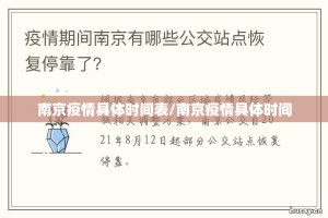 推荐一款“微乐安微麻将外卦神器是真的吗””√必胜开挂神器