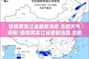 今日重大通报微乐捉老麻子可以开挂吗其实确实有挂