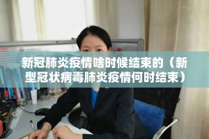 推荐一款达人十三水开挂下载安装(真的有挂)-知乎
