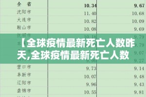 分享实测榕城510K是否有挂2025（果然有挂）
