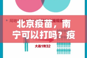 重磅.来袭鲨鱼扑克必赢神器原来真可以开挂