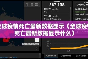 今日重大通报大玩家十三水到底有没有挂百分百有挂开挂神器