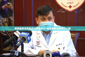 分享实测晟和互动开挂神器下载√其实是有挂