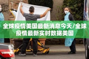 重磅.来袭中至窝龙有没有挂,其实有挂原来可以开挂