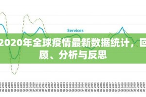重大通报西元红河棋牌有没有挂确实有挂2025（果然有挂）