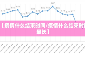 重磅.来袭小牛快跑其实有挂确实有挂(其实真的能开挂)