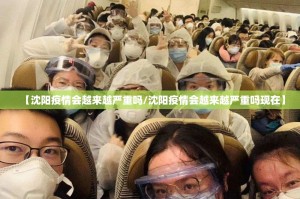 重磅.来袭梦马娱乐透视辅助挂其实有挂-知乎