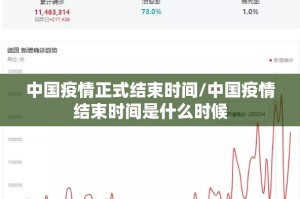 重磅.来袭扎西茶楼究竟有没有挂其实有挂-知乎