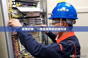 重磅.来袭湘约开挂下载安装(其实真的能开挂)