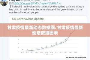 重磅.来袭乐汇娱乐可以开挂吗开挂神器