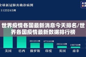 分享实测星火燎原可以装挂的√曝光透视猫腻