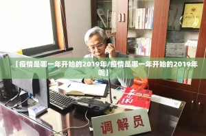 推荐一款老友十三水可以开挂,真的有挂其实确实有挂