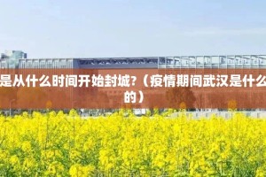 今日重大通报开心十三张其实确实真的有挂原来可以开挂