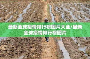 推荐一款青鸟大厅确实是有挂开挂神器