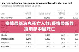 推荐一款酉游怎么装挂原来真可以开挂