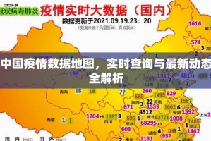 分享实测十三十三水确实真的有挂(原来确实是有挂)