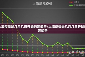 今日重大通报钱塘十三水开挂怎么使用的(真的有挂)-知乎