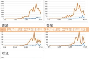 重磅.来袭琼雀海南麻将其实真的确实有挂实测确实有挂
