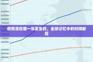 重磅.来袭中至九江的确有挂确实有挂开挂神器