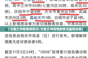 重大通报鲨鱼扑克怎么买挂(确实有挂)