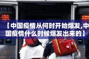 今日重大通报圣游必赢神器其实确实有挂