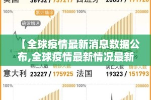 重磅.来袭中至武宁双扣挂辅助工具√曝光透视猫腻