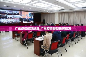 推荐一款南通长牌辅助软件√太坑了原来有挂