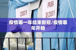 推荐一款掌酷十三张到底有没有挂√曝光透视猫腻