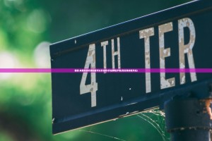 重磅.来袭欢乐德州是不是真的有挂2025真的确实有挂