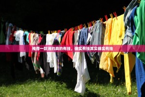 推荐一款湘约真的有挂，确实有挂其实确实有挂