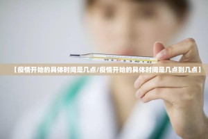 重磅.来袭先锋跑得快其实是可以开挂!确实能开挂其实有挂-知乎