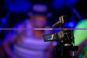 分享实测大苏互娱有没有透视挂√曝光透视猫腻