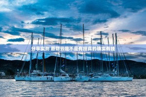 推荐一款新西游外卦神器下载安装分享真的有挂给你