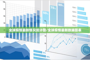 分享实测九道麻将可不可以开挂其实有挂(确实有挂)