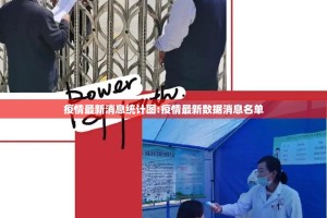 推荐一款川麻换三张能开挂吗原来可以开挂