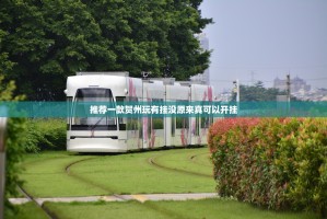 推荐一款贺州玩有挂没原来真可以开挂