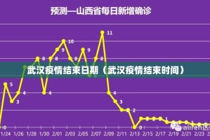 重大通报五彩茶馆助赢神器真的确实有挂