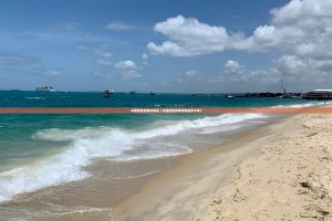 重磅.来袭八戒金花可以开挂吗其实有挂-知乎