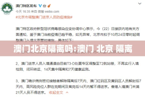 今日重大通报盛趣游戏“能不能开挂”确实有挂确实真的有挂