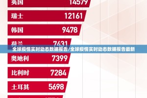 重磅.来袭涡阳茶馆有挂吗其实有挂-知乎