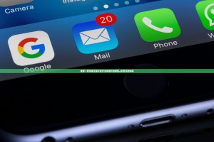 推荐一款闲来互娱开挂方法详细开挂教程√必胜开挂神器