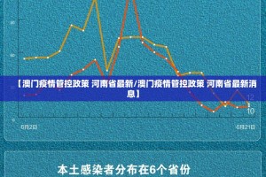 推荐一款安喜开挂教程步骤√必胜开挂神器