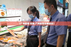 分享实测悟空竞技麻将到底有没有挂可以装√曝光透视猫腻