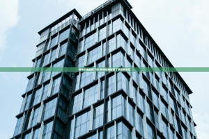 推荐一款咪咪扑克开挂方法(确实有挂)